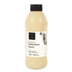 Image 01_0002_Hollandaise Sauce 1L_NewLabel_HR 